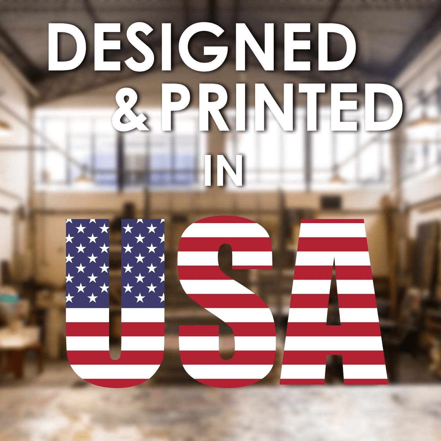 Case for Apple Iphone 15 Pro Max Halloween Poison Apple Skulls Spooky Fairy Tale - Image 4