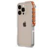 For Iphone 16 15 14 13 Pro Max Aluminum Alloy Metal Frame Shockproof Phone Case - Image 15